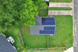 831 Alabama St, Sulphur Springs, TX 75482 - Photo 30