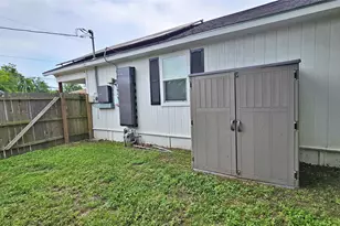 831 Alabama St, Sulphur Springs, TX 75482 - Photo 24