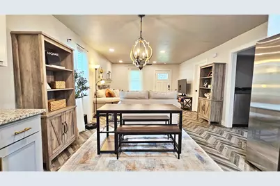 831 Alabama Street, Sulphur Springs, TX 75482 - Photo 14