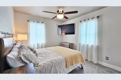 831 Alabama Street, Sulphur Springs, TX 75482 - Photo 16