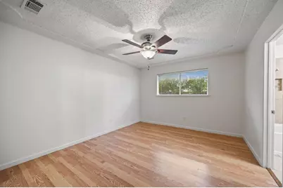5625 Marlene, Haltom City, TX 76148 - Photo 14