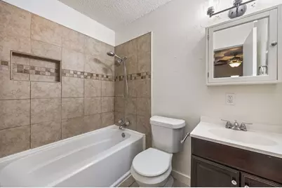 5625 Marlene, Haltom City, TX 76148 - Photo 12