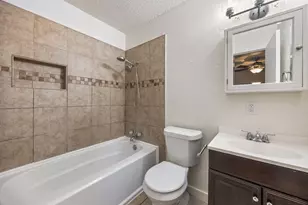 5625 Marlene, Haltom City, TX 76148 - Photo 12