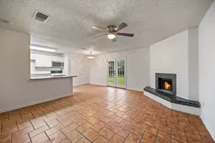 5625 Marlene, Haltom City, TX 76148 - Photo 6