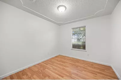 5625 Marlene, Haltom City, TX 76148 - Photo 16