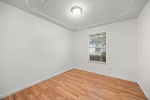 5625 Marlene, Haltom City, TX 76148 - Photo 16