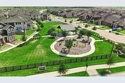 1212 Trailblazer Way, Northlake, TX 76247 - Photo 36