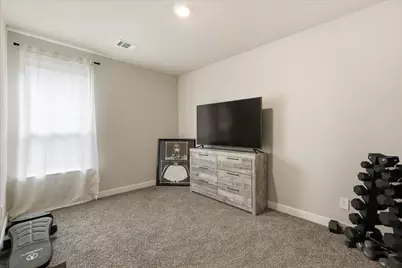 1212 Trailblazer Way, Northlake, TX 76247 - Photo 20