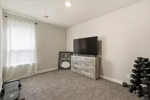 1212 Trailblazer Wy, Northlake, TX 76247 - Photo 20