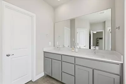 1212 Trailblazer Way, Northlake, TX 76247 - Photo 18