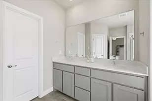 1212 Trailblazer Wy, Northlake, TX 76247 - Photo 18