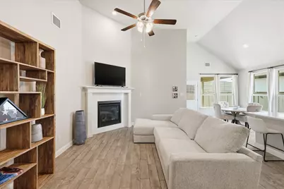 1212 Trailblazer Way, Northlake, TX 76247 - Photo 14