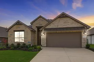 1212 Trailblazer Wy, Northlake, TX 76247 - Photo 36