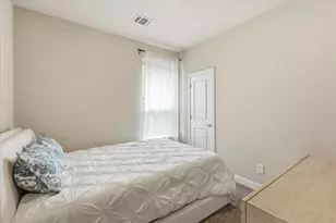 1212 Trailblazer Wy, Northlake, TX 76247 - Photo 20