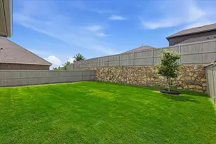 1212 Trailblazer Wy, Northlake, TX 76247 - Photo 24