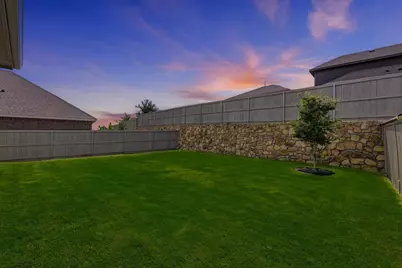 1212 Trailblazer Way, Northlake, TX 76247 - Photo 26
