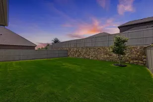 1212 Trailblazer Wy, Northlake, TX 76247 - Photo 26