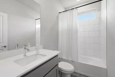 1212 Trailblazer Way, Northlake, TX 76247 - Photo 22