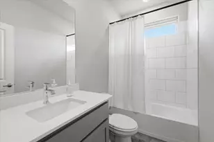1212 Trailblazer Wy, Northlake, TX 76247 - Photo 22