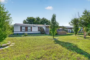 7601 River Run, Granbury, TX 76049 - Photo 1