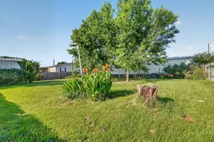 7601 River Run, Granbury, TX 76049 - Photo 26