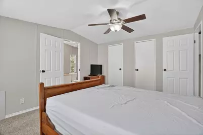 7601 River Run, Granbury, TX 76049 - Photo 18