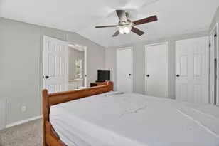 7601 River Run, Granbury, TX 76049 - Photo 18