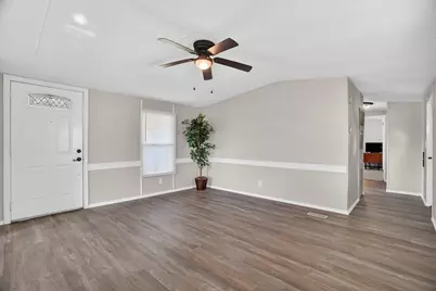 7601 River Run, Granbury, TX 76049 - Photo 6