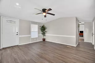 7601 River Run, Granbury, TX 76049 - Photo 6