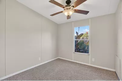 7601 River Run, Granbury, TX 76049 - Photo 14