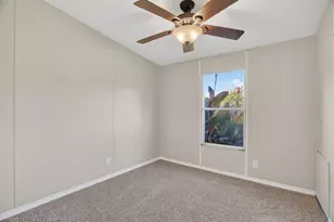7601 River Run, Granbury, TX 76049 - Photo 14