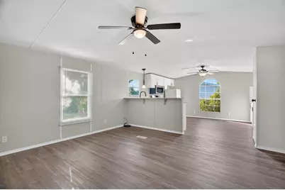 7601 River Run, Granbury, TX 76049 - Photo 8