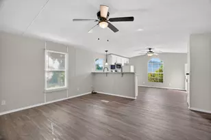 7601 River Run, Granbury, TX 76049 - Photo 8