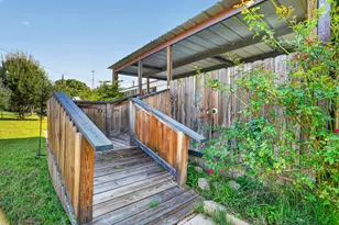 7601 River Run, Granbury, TX 76049 - Photo 4