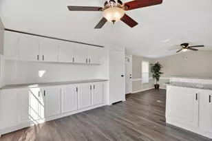 7601 River Run, Granbury, TX 76049 - Photo 12