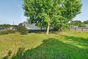 7601 River Run, Granbury, TX 76049 - Photo 24