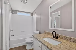 7601 River Run, Granbury, TX 76049 - Photo 16