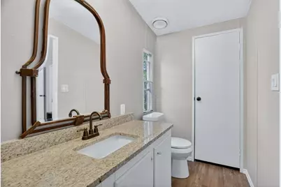 7601 River Run, Granbury, TX 76049 - Photo 20