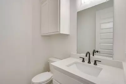 1057 Resolute Road, Millsap, TX 76066 - Photo 10
