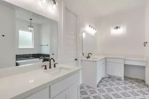 1057 Resolute Rd, Millsap, TX 76066 - Photo 18