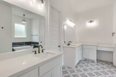 1057 Resolute Road, Millsap, TX 76066 - Photo 20