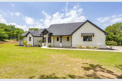 1057 Resolute Road, Millsap, TX 76066 - Photo 2