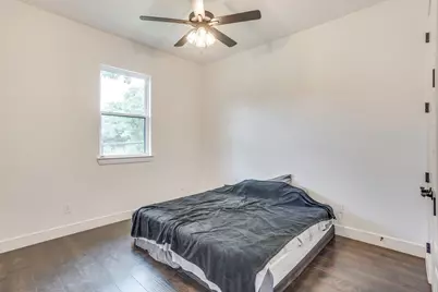 1057 Resolute Road, Millsap, TX 76066 - Photo 14