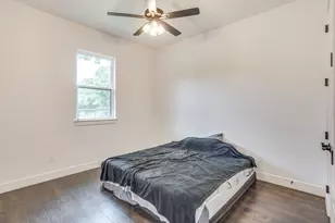 1057 Resolute Rd, Millsap, TX 76066 - Photo 14