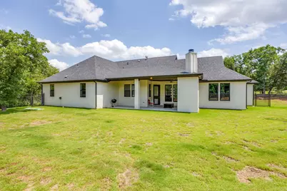 1057 Resolute Road, Millsap, TX 76066 - Photo 24