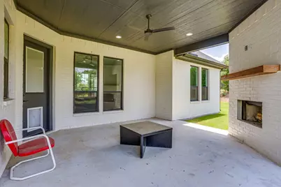 1057 Resolute Road, Millsap, TX 76066 - Photo 24