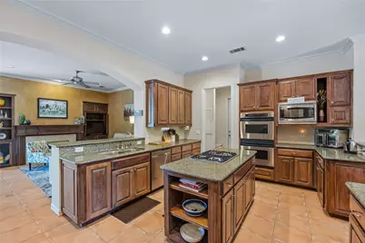 5308 Del Roy Drive, Dallas, TX 75229 - Photo 18