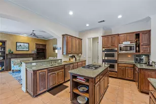5308 Del Roy Dr, Dallas, TX 75229 - Photo 18
