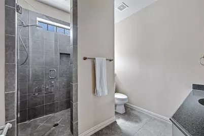 5308 Del Roy Drive, Dallas, TX 75229 - Photo 30