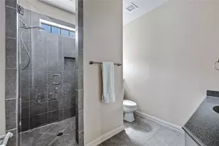 5308 Del Roy Dr, Dallas, TX 75229 - Photo 30